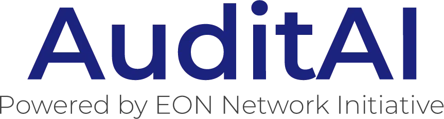 AuditAI
